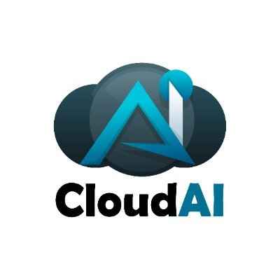 CloudAI