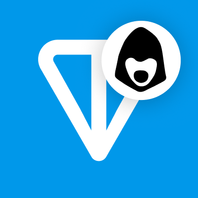 TONCOIN
