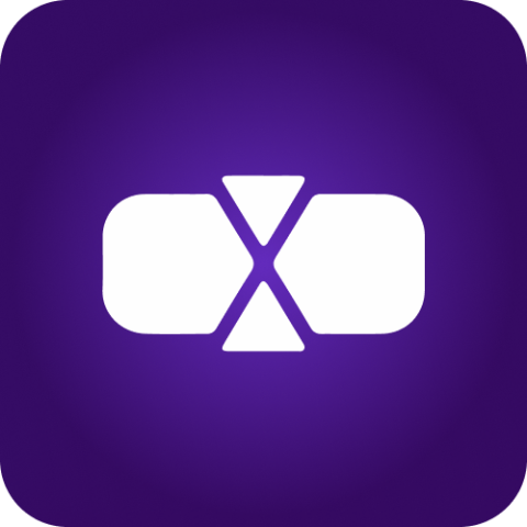 OXOA Network