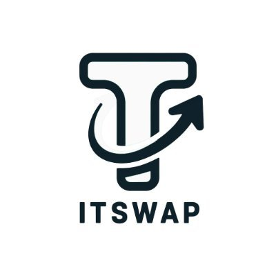 ITSWAP