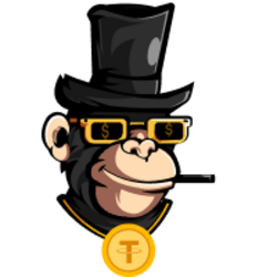 ApeJackPot