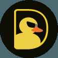 DuckChain