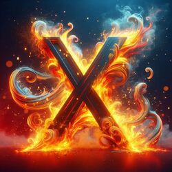 BurnX