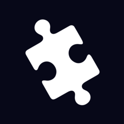 Riddle by Virtuals