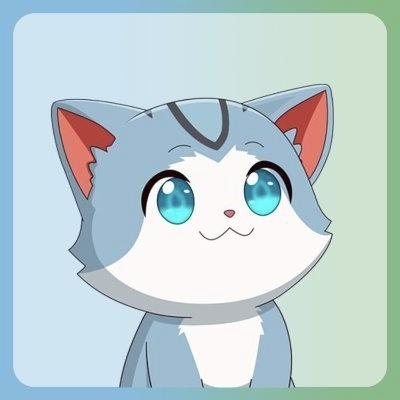 Wen