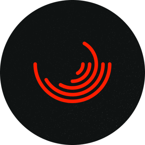 Kayen Protocol