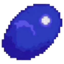 SpinDash