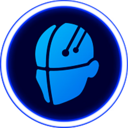 Filter AI