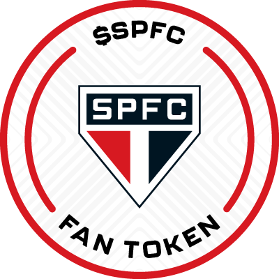 Sao Paulo FC FT
