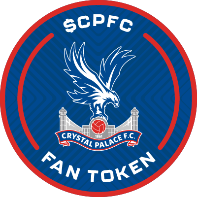 Crystal Palace FT