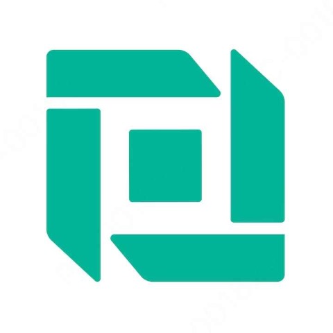 Functionland