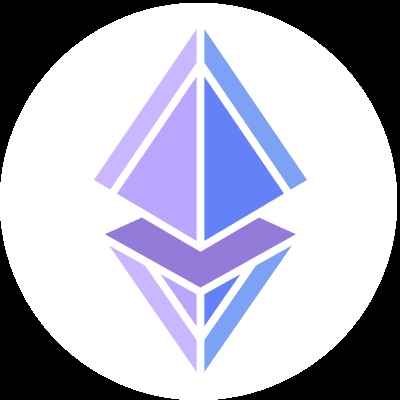 EthereumFair