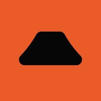 ERA Logo
