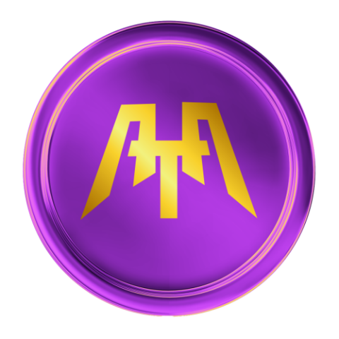 Agentora