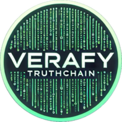 TruthChain