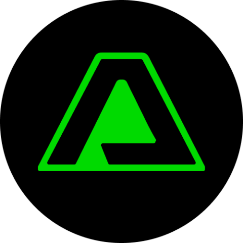 iAgent Protocol