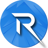 RealtyX
