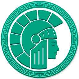 Athene Network