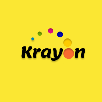 Krayon Network