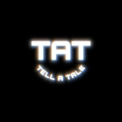 Tell A Tale