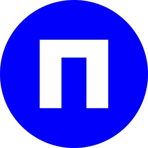 Nil Token
