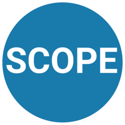 Hamilton Lane Senior Credit Opportunities Securitize Fund