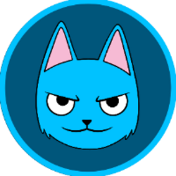 LOK