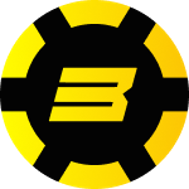 BoxBet