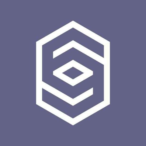 Securist