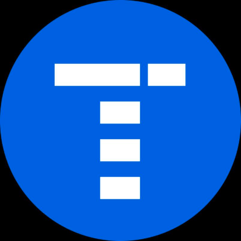 Term Finance