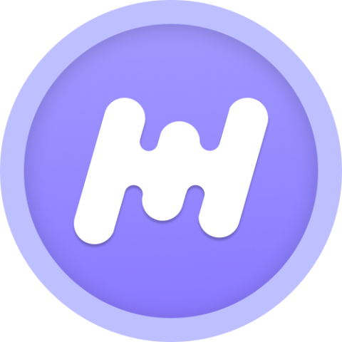 Miro Finance