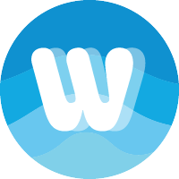 Wave World