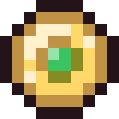 Wizzwoods