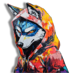 Woof Price Prediction
