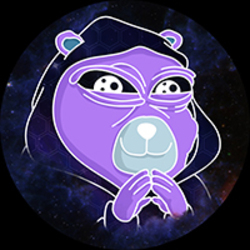 BeraXBT