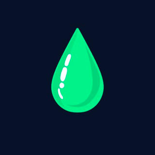 DROP