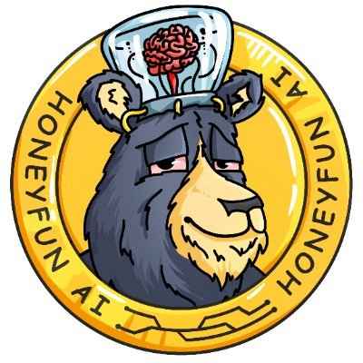 HoneyFun AI