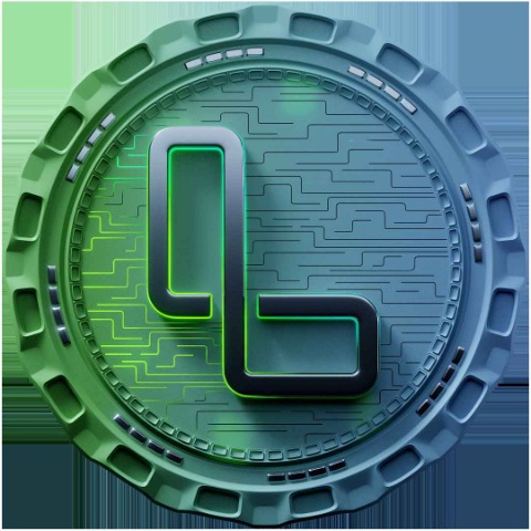 Brainedge