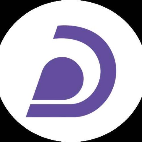 Domin Network