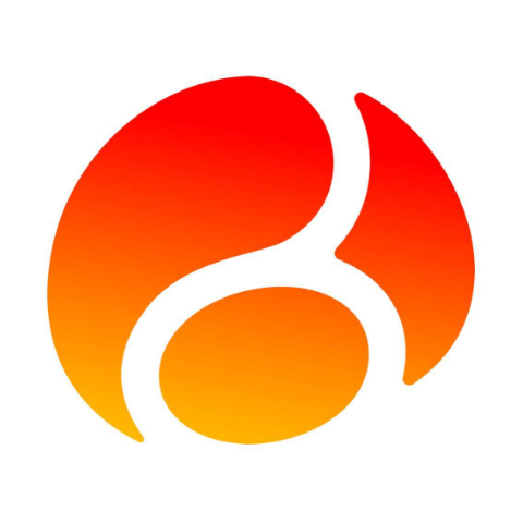 SACOIN