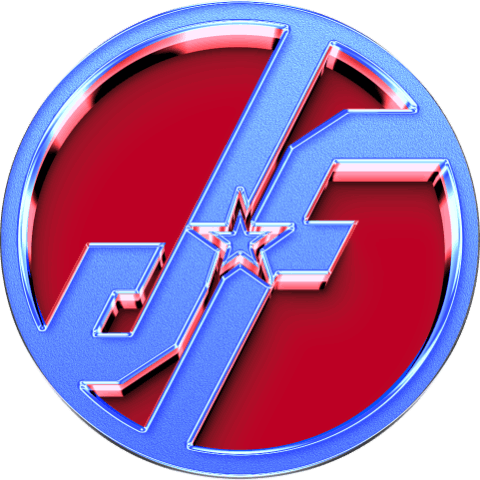 Jet Fuel