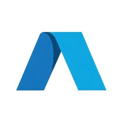 Alpha PUMP
