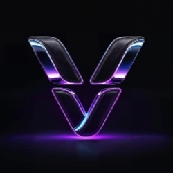 Vanity