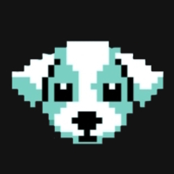 Phantom GhostDOG