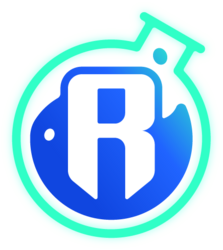 Liquid RON