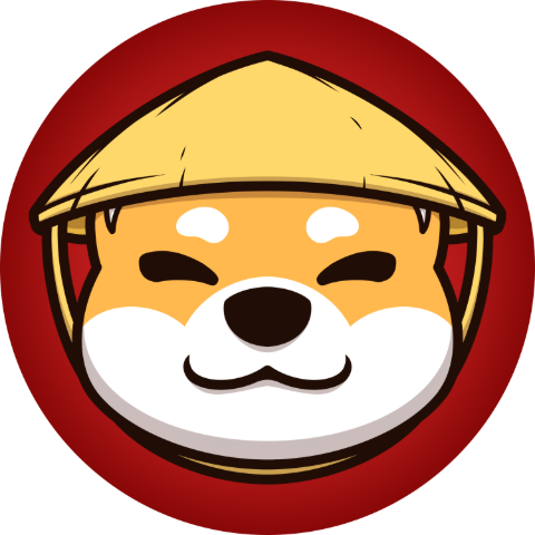 Shong Inu