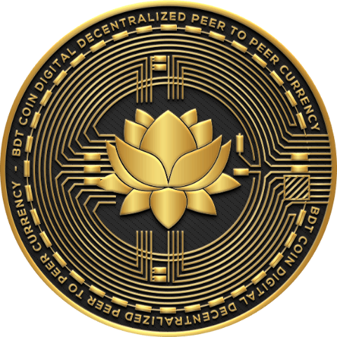 BDTCOIN