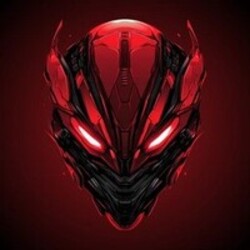 Aliens