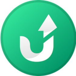 Upsmarty