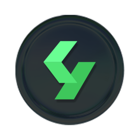 EdgeGrid